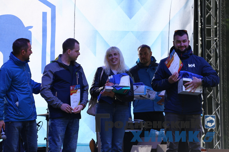 5478659850695 (86).JPG